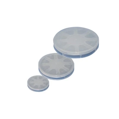 2 "-6 " GaAs Substratı